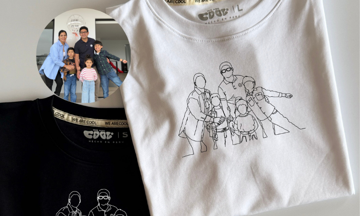 Personalizado