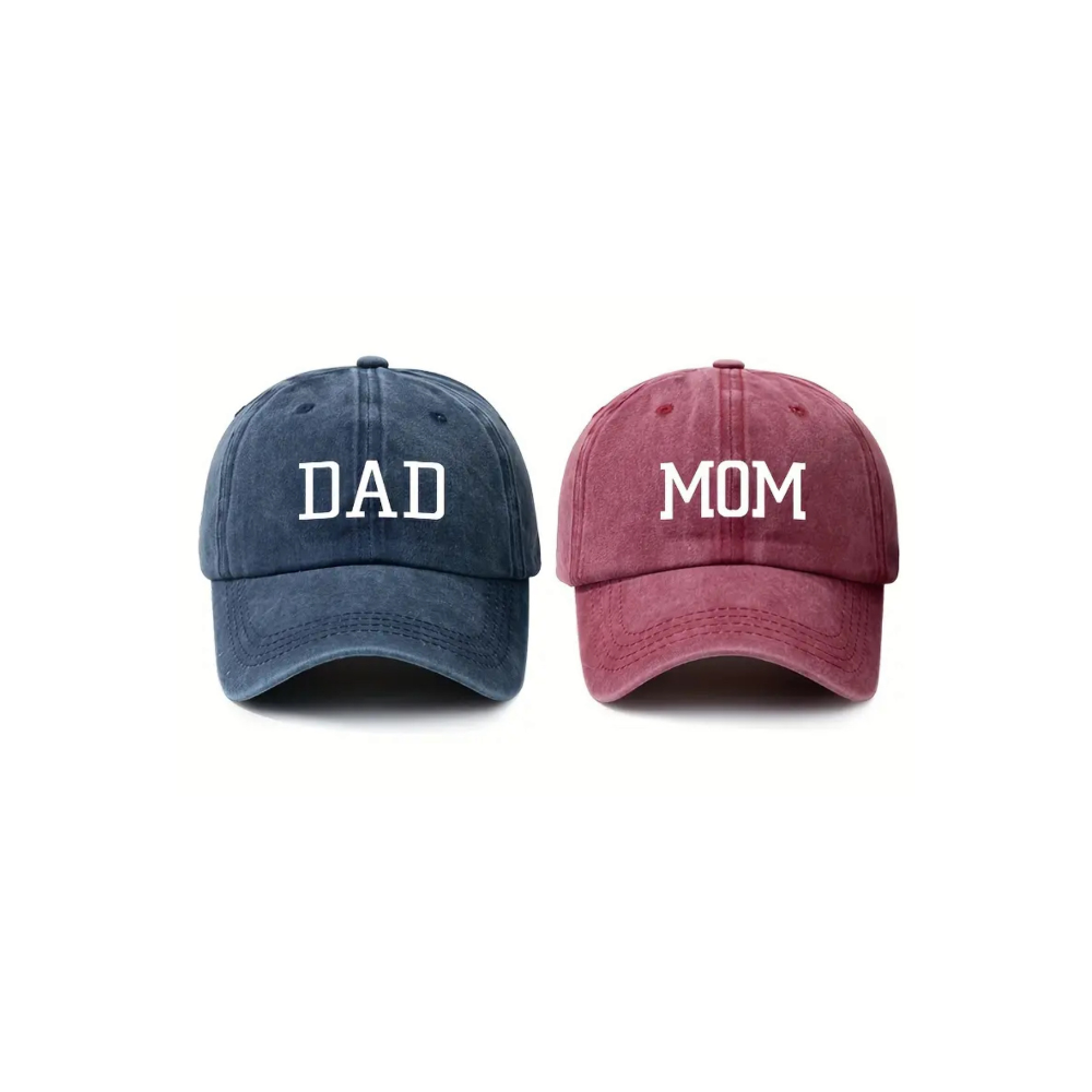 Gorro Dad