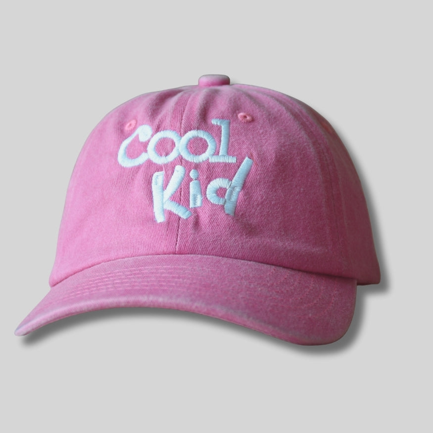 Gorro Cool Kids