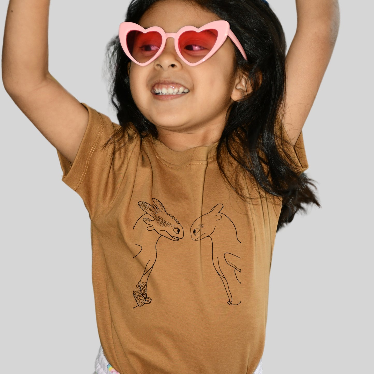 Polo Classic kids