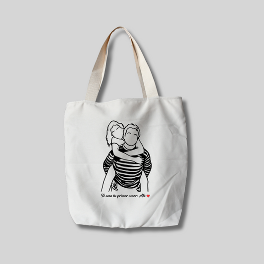Totte Bag