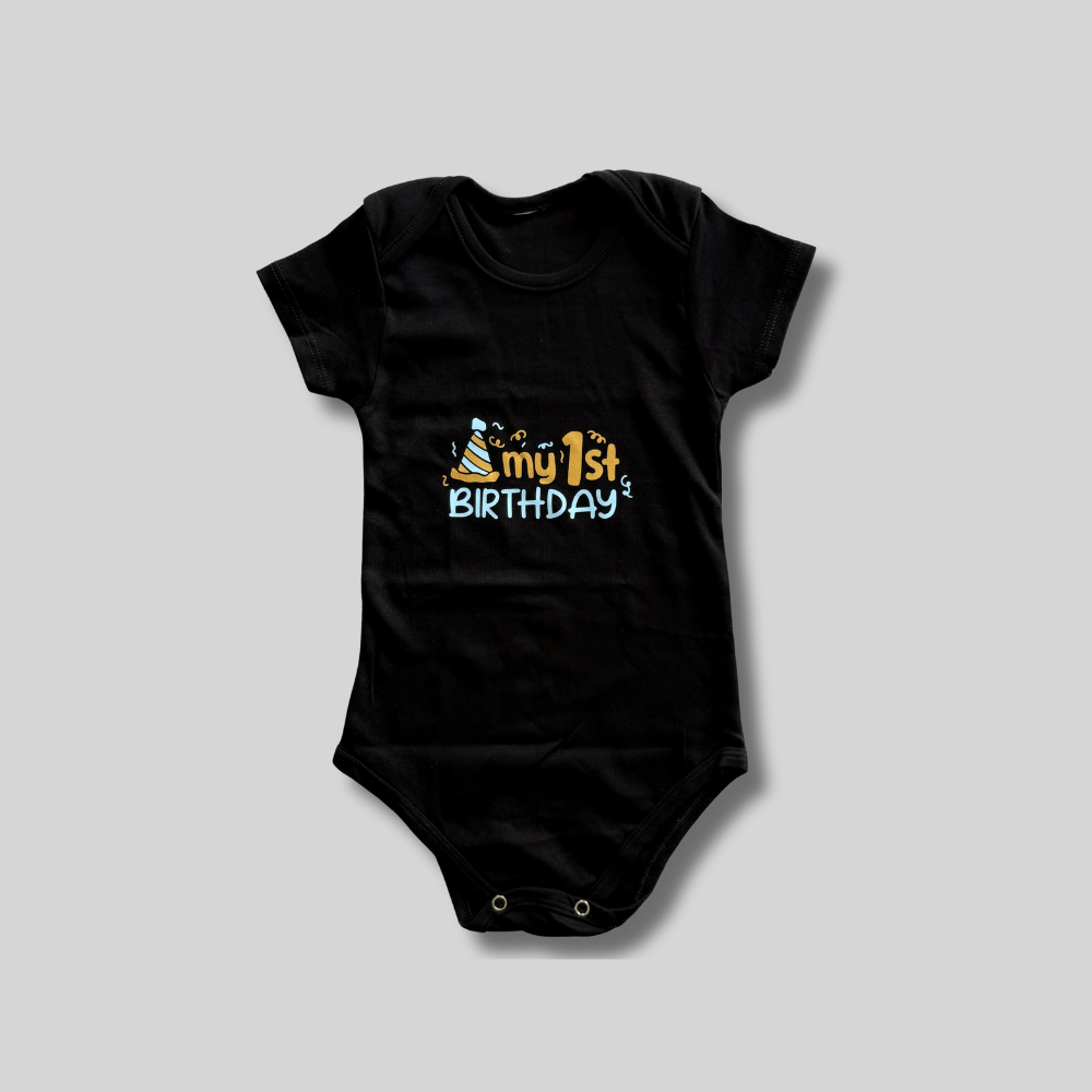 Body Personalizado