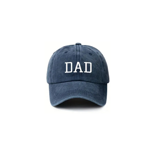 Gorro Dad
