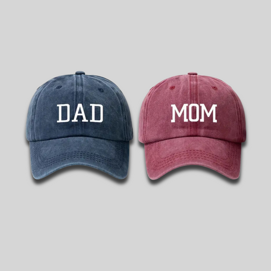 Gorro Dad