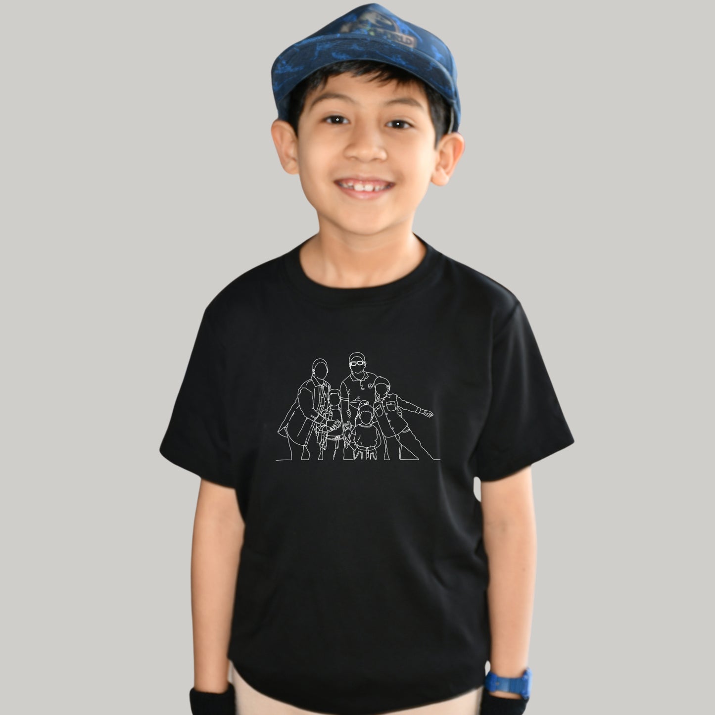 Polo Classic kids