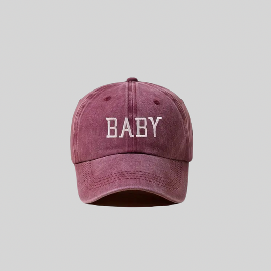 Gorro Baby