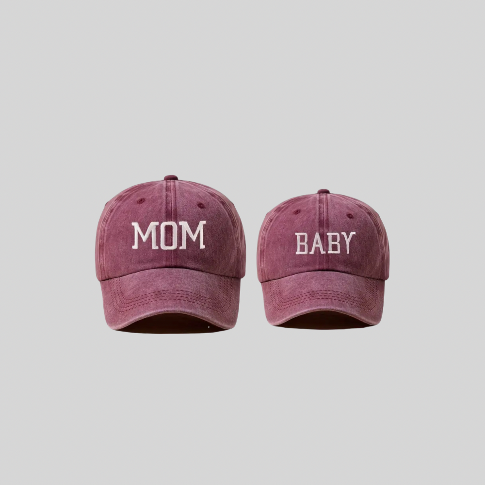 Gorro Baby